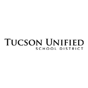 Tucson Unified School District Logo